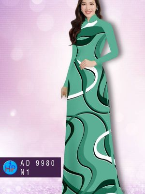 1628489717 172 VAI AO DAI MAU MOI VUA RA NAM NAY (5)